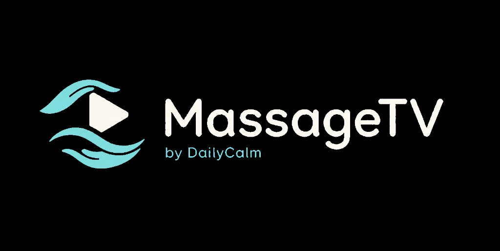 MassageTV by DailyCalm